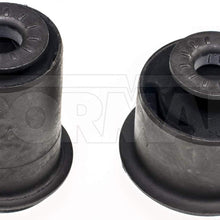 DORMAN BCK90075PR Suspension - Control Arm Bushing