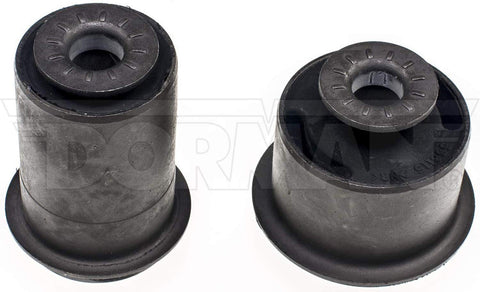 DORMAN BCK90075PR Suspension - Control Arm Bushing