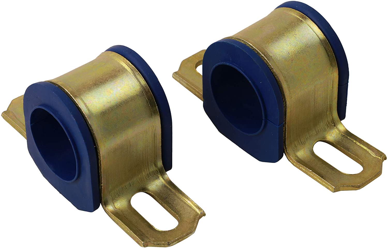 Moog K7327 Sway Bar Bushing Kit