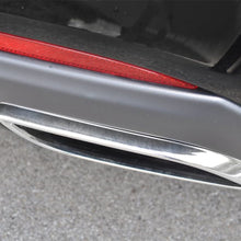 CORSA 14973 Cat-Back Exhaust System