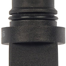 Dorman 917-606 Transmission Output Speed Sensor for Hyundai/Kia