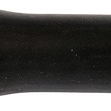 Dorman H380996 Hydraulic Brake Hose