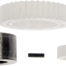 Dorman 924-395 Parking Brake Actuator Gear Kit