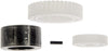 Dorman 924-395 Parking Brake Actuator Gear Kit