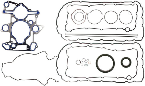 MAHLE CS54450 Engine Conversion Gasket Set