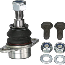Delphi TC5020 Ball Joint