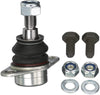 Delphi TC5020 Ball Joint