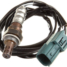 SCITOO Oxygen Sensor O2 Downstream Left or Right 234-4713 fit 2001 2002 Nissan Pathfinder 3.5L
