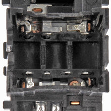 Dorman 901-172 Power Window Switch