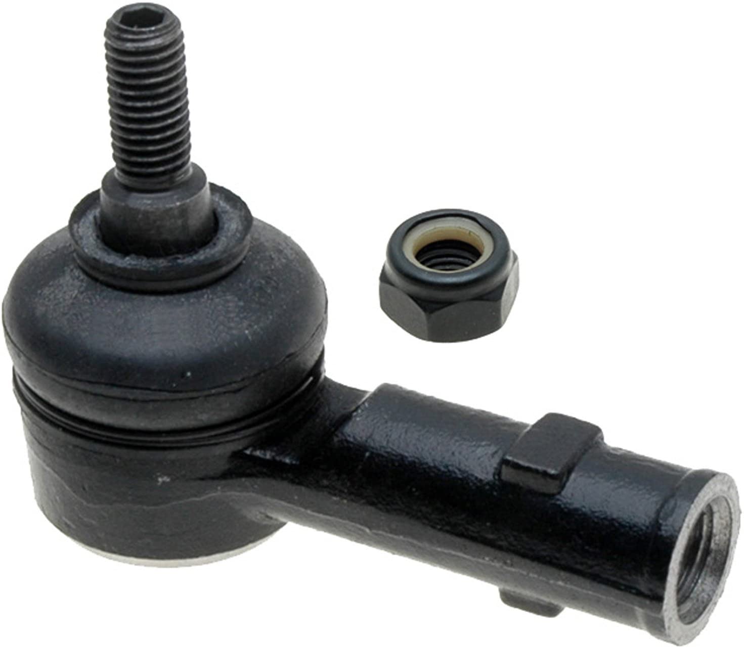 ACDelco 45A1239 Professional Outer Steering Tie Rod End