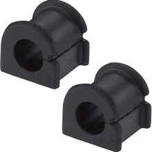 Moog K200146 Sway Bar Bushing Kit
