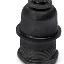 Proforged 101-10298 Tall Upper Ball Joint