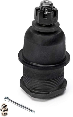 Proforged 101-10298 Tall Upper Ball Joint