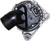 Quality-Built 11098 Premium Quality Alternator