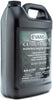 EVANS Cooling Systems EC55001 Extreme Duty Waterless Engine Coolant Created to Military Specifications, 128 fl. oz.