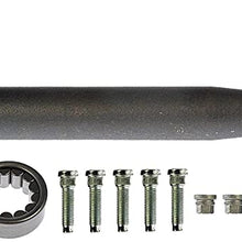 Dorman 630-240 Rear Axle Shaft