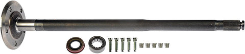 Dorman 630-240 Rear Axle Shaft