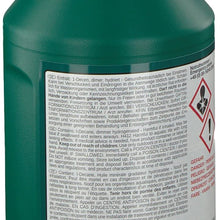 Febi Bilstein Central Hydraulic Oils 06161