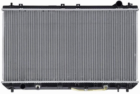 Sunbelt Radiator For Toyota Solara Lexus ES300 1910 Drop in Fitment