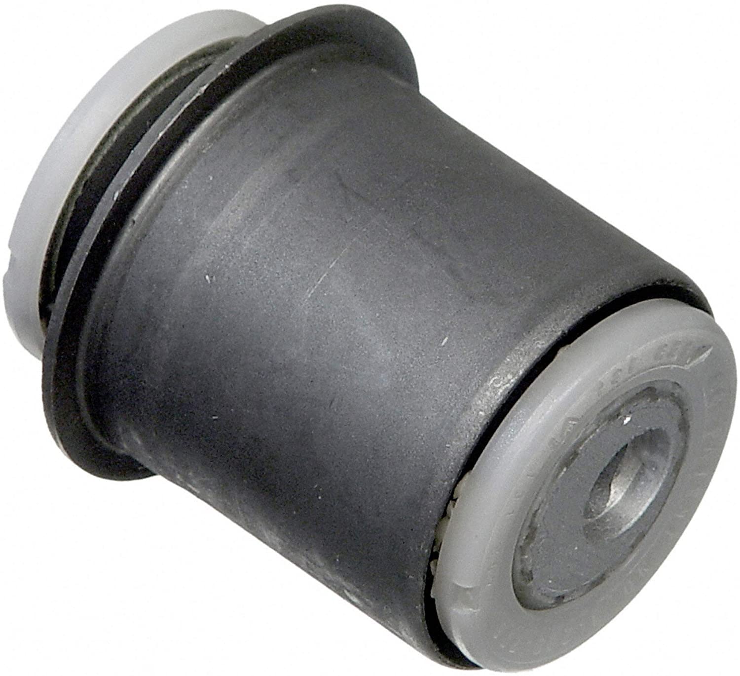 Moog K8562 Control Arm Bushing