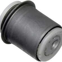 Moog K8562 Control Arm Bushing
