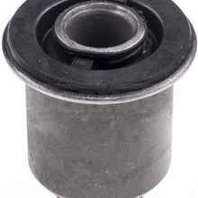 DORMAN BC34009PR Suspension - Control Arm Bushing