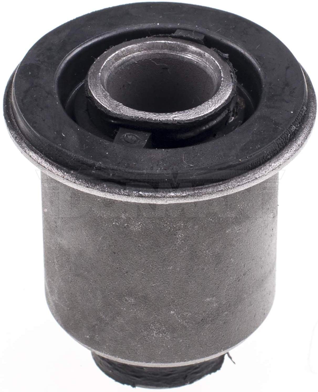 DORMAN BC34009PR Suspension - Control Arm Bushing