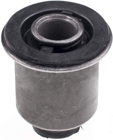DORMAN BC34009PR Suspension - Control Arm Bushing