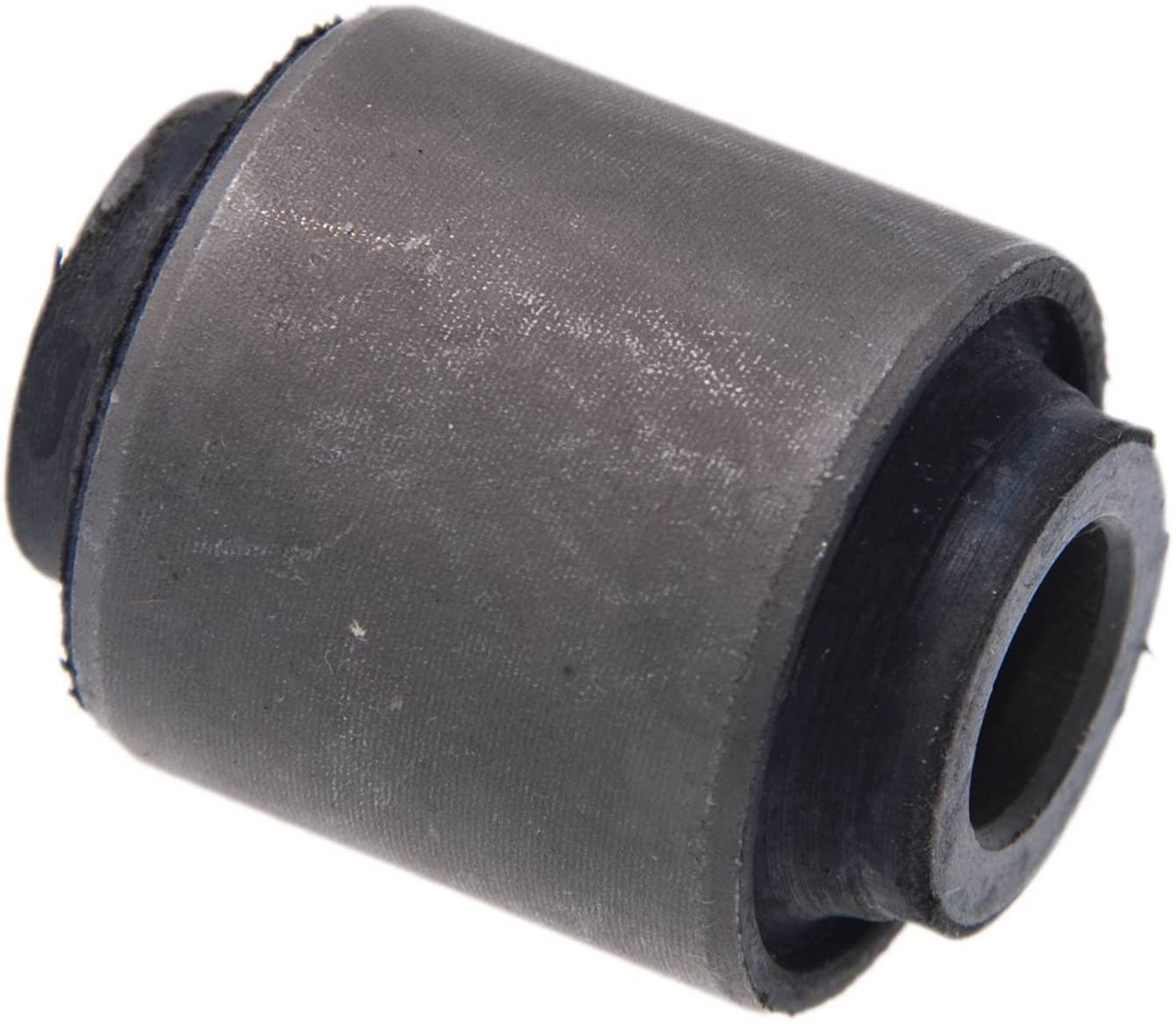 551528J000 - Arm Bushing (for Rear Assembly) For Nissan