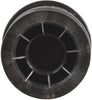 A1 Cardone 4J-5000A Remanufactured Suspension Air Spring