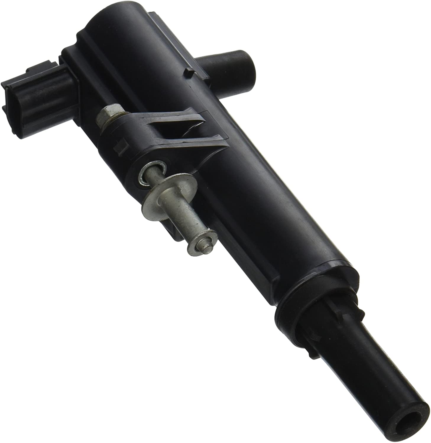 Standard Motor Products UF-601 Ignition Coil