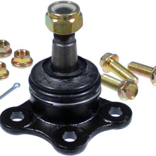 Delphi TC945 Suspension Ball Joint