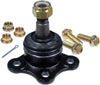 Delphi TC945 Suspension Ball Joint