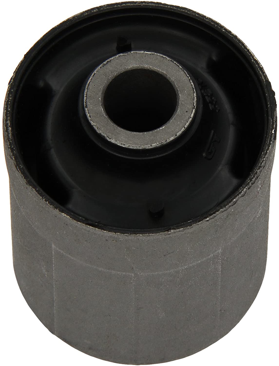 Kavo SCR-3062 Control Arm-/Trailing Arm Bush