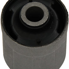Kavo SCR-3062 Control Arm-/Trailing Arm Bush