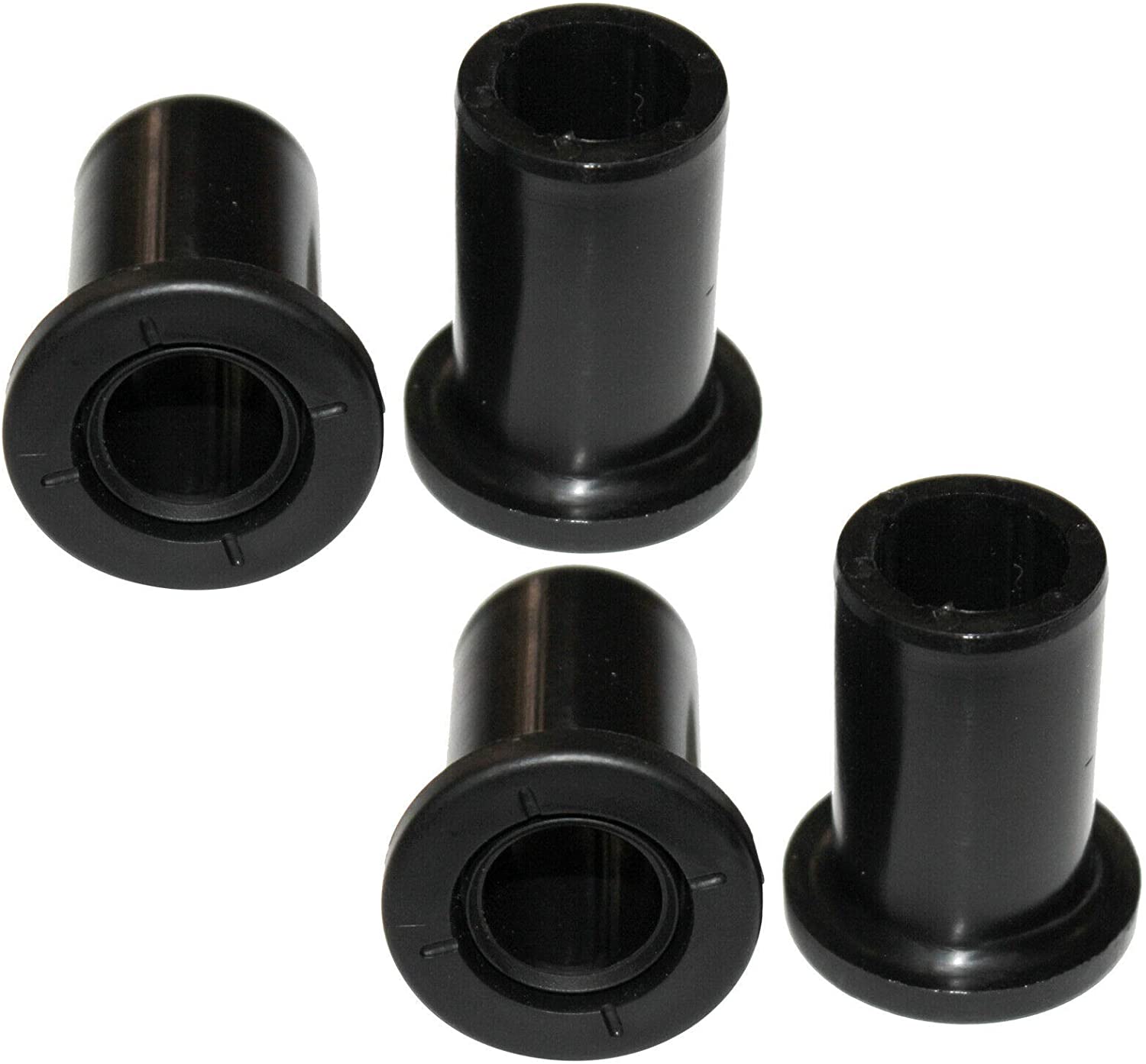 Caltric Rear Suspension Bushing-Lca for Polaris Sportsman 550/ Xp 550/ X2 550/5437651