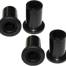 Caltric Rear Suspension Bushing-Lca for Polaris Sportsman 550/ Xp 550/ X2 550/5437651