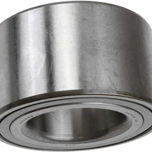 Beck Arnley 051-4033 Bearing