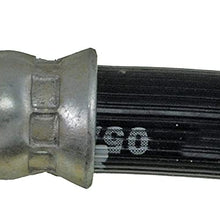 Dorman H36737 Hydraulic Brake Hose
