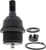ACDelco 46D2296A Advantage Front Lower Suspension Ball Joint Assembly