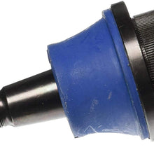 Auto Extra Mevotech MK7411 Ball Joint