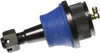 Auto Extra Mevotech MK7411 Ball Joint