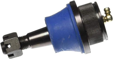 Auto Extra Mevotech MK7411 Ball Joint