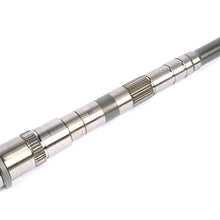 ACDelco 12454996 GM Original Equipment Manual Transmission Main Output Shaft