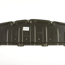 Genuine Toyota Parts 51447-47010 Lower Engine Cover