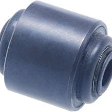 FEBEST NAB-344Z Arm Bushing for Rear Arm