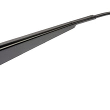Dorman 42857 Wiper Arm