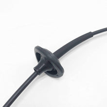 JSD XC3Z-7E395-CA Automatic Transmission Shift Cable for F250 F350 F450 Super Duty 7.3L