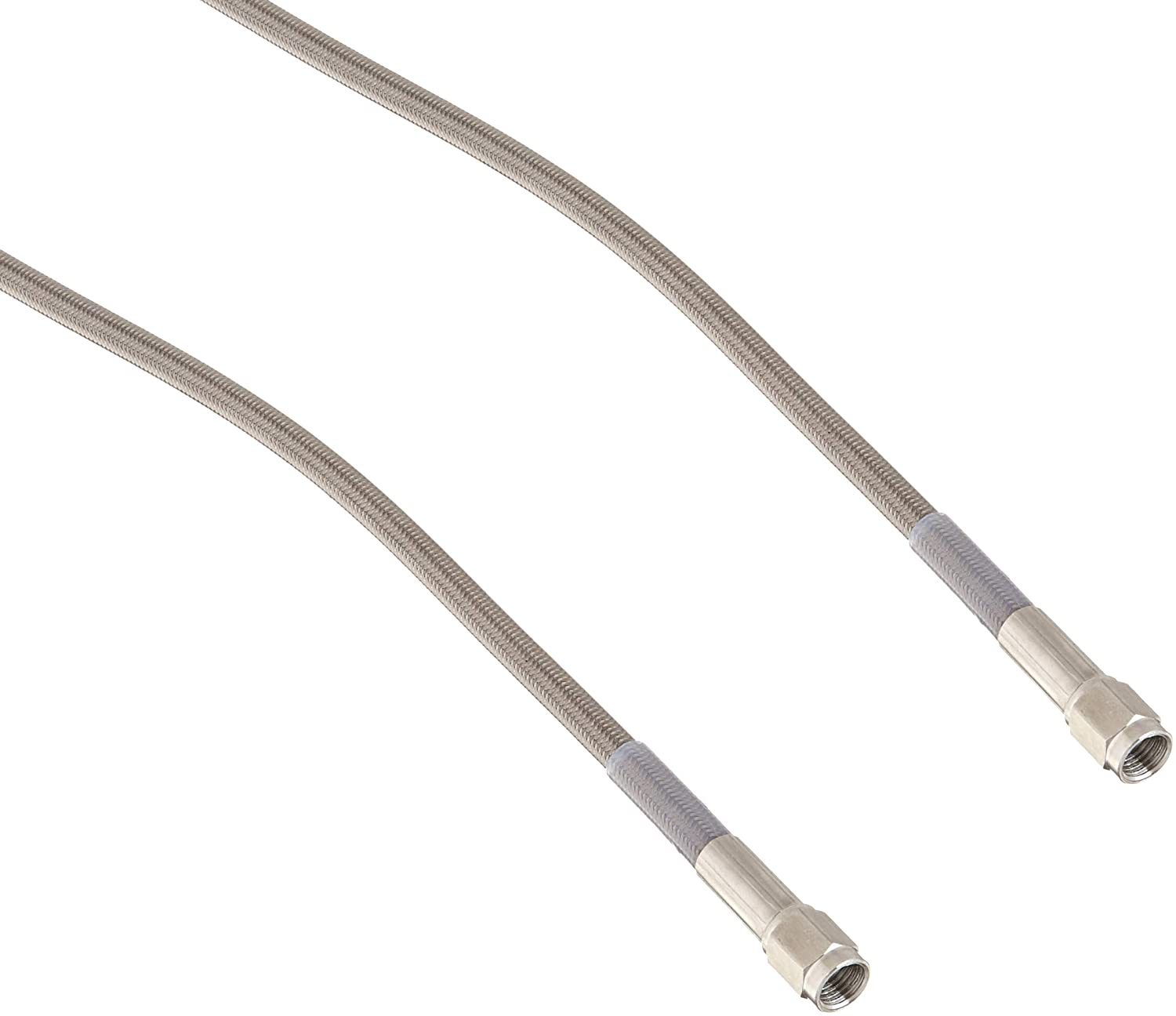 Russell 656072 BRAKE HOSE