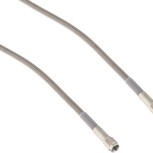 Russell 656072 BRAKE HOSE